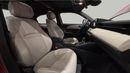 Honda HRV EX 2023 | AED 1110/Month | 0 DP | 30 Day Return | Warranty | Service History