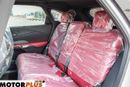 لكزس RX 500h F SPORT PERFORMANCE