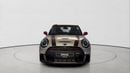 Mini John Cooper Works STANDARD | Guaranteed Warranty | 0 Down Payment