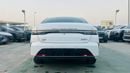 BYD Destroyer 05 STANDARD