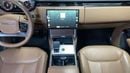 Land Rover Range Rover HSE P400 2024 | AED 7103/Month | 0 DP | 30 Day Return | Warranty | Service History