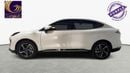 GAC Hyptec HT ELITE 0% DP | 1,838 / Month | | Aion Hyptec HT Elite | | Gargash Warranty | Service History