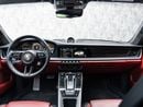 Porsche 911 CARRERA