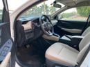 Toyota Yaris E