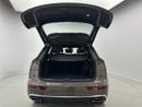 Audi Q5 45 TFSI S-LINE quattro 249hp (Ref# 27033)