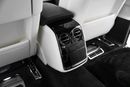 Rolls Royce Phantom EWB
