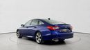 Honda Accord SPORT | Guaranteed Warranty | 0 Down Payment