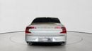 Volvo S90 MOMENTUM | Guaranteed Warranty | 0 Down Payment