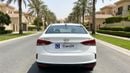 Hyundai Accent SMART 2023 | AED 525/Month | 0 DP | 30 Day Return | Warranty | Service History