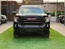 GMC Sierra 1500 CREWCAB ELEVATION CREWCAB ELEVATION