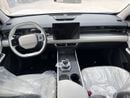 Jetour Dashing FULL OPTION 1.5L