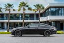 Mercedes Benz CLE200 AMG | 4,700 P.M | 0% Downpayment | 2029 WARRANTY & SERVICE!