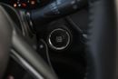 Suzuki Swift GLX 2026 Suzuki Swift 1.2L Mild Hybrid, FWD