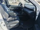 Toyota Hilux 2026 Toyota Hilux Conquest Facelift New Shape Double Cabin Pickup 2.8L Turbo Diesel A/T 4WD Export
