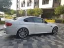 BMW M3 Std