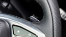 Jetour T2 LUXURY PLUS
