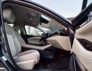 Mazda 6 R Mazda 6 | 2.5 L | 2024 | GCC | Accident-Free | In Excellent Condition | 1075 P.M
