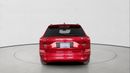 Volvo XC60 CORE | Guaranteed Warranty | 0 Down Payment