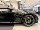 Mercedes Benz AMG GT C GT 53 4MATIC+ | Japanese Specs | Excellent Condition