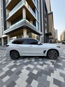 BMW X5 XDRIVE40i M SPORT