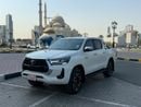 تويوتا هيلوكس Sr5