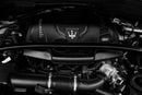 Maserati Grecale GT Grecale GT | 3,525 P.M | 0% Downpayment | FULL MASERATI HISTORY