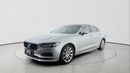 Volvo S90 MOMENTUM | Guaranteed Warranty | 0 Down Payment