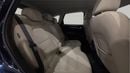 Mazda CX-5 GL 2023 | AED 950/Month | 0 DP | 30 Day Return | Warranty | Service History