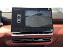 Changan Eado STANDARD 2026 Changan Eado 1.5L PHEV - EXPORT PRICE