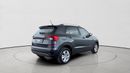 Skoda Kushaq AMBITION | Guaranteed Warranty | 0 Down Payment