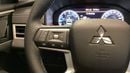 Mitsubishi Outlander GLX MIDLINE | Guaranteed Warranty | 0 Down Payment