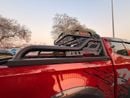 Isuzu D-MAX - 3.0 Diesel Engine - AT - 4WD - Pickup