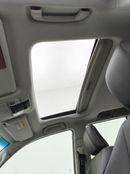 لكزس GX 460 PREMIER ٢٠١٦ | مفتاحان | ٤٠١٢ درهمًا إماراتيًا شهريًا