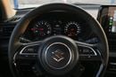 Suzuki Swift GLX 2026 Suzuki Swift 1.2L Mild Hybrid, FWD