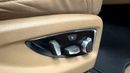 Cadillac Escalade PLATINUM