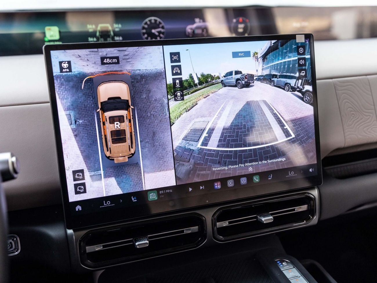 Jetour G700 FLAGSHIP Jetour G700 2026 GCC specs