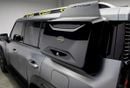 Jetour T2 LUXURY PLUS Full Service History • Warranty until • GCC