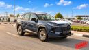 Toyota RAV4 EXR HEV 2026 Toyota RAV4 XLE 2.5L Hybrid AWD