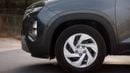 Hyundai Creta SMART Free Agency Warranty | Full Service History | Zero Downpayment Support
