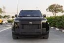 روكس 01 STANDARD ROX 01 | 7 Seater | Hybrid SUV | Fully Loaded