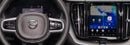 Volvo XC60 ULTIMATE DARK