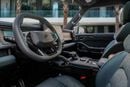 Jetour T2 Luxury Plus Used T2 Luxury Plus | 2,546 P.M | 0% Downpayment | Jetour T2 | Warranty & Service