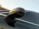 Genesis G90 ROYAL Korean Specs - Pristine Luxury