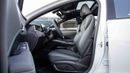 BYD QIN PLUS STANDARD PROGRESSIVE EDITION DM-i 210KM | 2026 | For Local Registration +10%