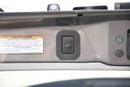 Toyota Sienna LIMITED 3.5L fully loaded for USE UAE AND EXPORT