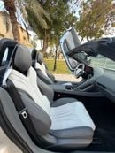 أم جي سايبرستر Original Paint, Full Electric, Perfect condition