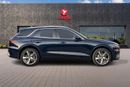 Genesis GV70 PREMIUM Genesis GV70 2024 GCC | Agency Warranty | Service Contract