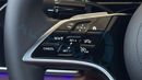 مرسيدس بنز E200 Exclusive EQ Boost 2.0L RWD (For Export , НА ЭКСПОРТ) Exclusive EQ Boost 2.0L RWD GCC 2026 Без пробега