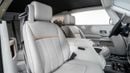 Rolls Royce Phantom COUPE - One of One - 2015 - Euro Specs