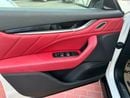 Maserati Levante MODENA | American Specs | Pristine Condition